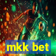 mkk bet